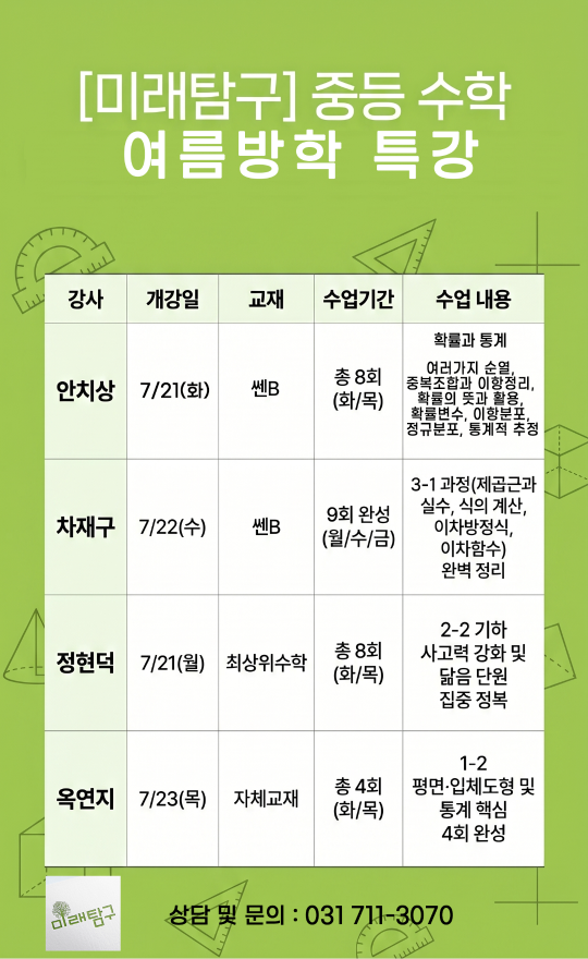 팝업