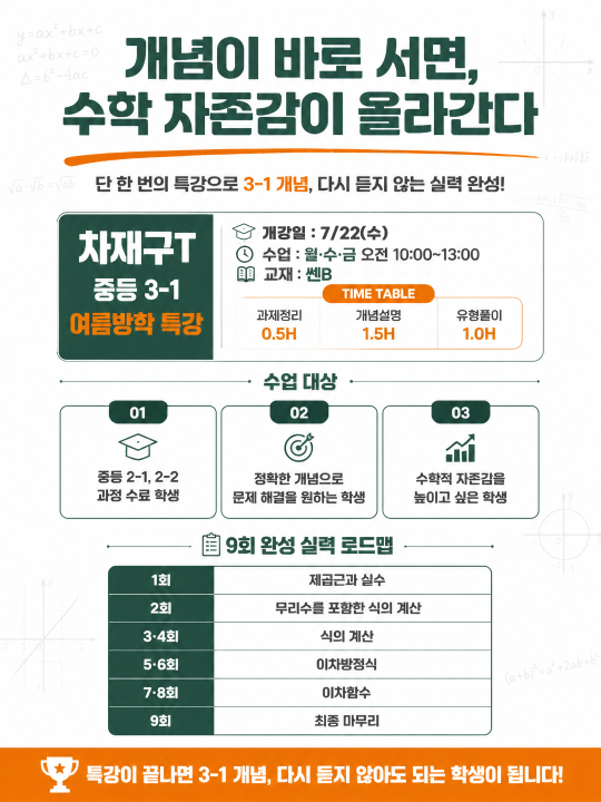 팝업